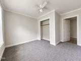 111 Mccaskey Road - Photo 15