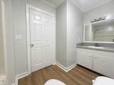 111 Mccaskey Road - Photo 17