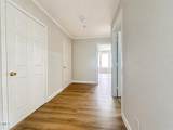 111 Mccaskey Road - Photo 18
