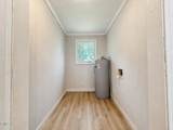111 Mccaskey Road - Photo 19