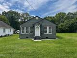 111 Mccaskey Road - Photo 2