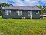 111 Mccaskey Road - Photo 20