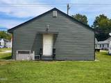 111 Mccaskey Road - Photo 23