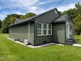 111 Mccaskey Road - Photo 3