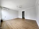 111 Mccaskey Road - Photo 5