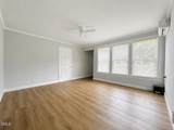 111 Mccaskey Road - Photo 6