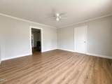 111 Mccaskey Road - Photo 7