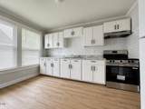 111 Mccaskey Road - Photo 8