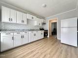 111 Mccaskey Road - Photo 9