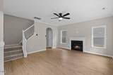 168 Black Oak Court - Photo 10