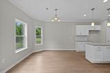 168 Black Oak Court - Photo 11