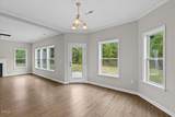 168 Black Oak Court - Photo 12