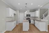 168 Black Oak Court - Photo 13