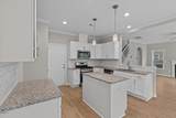 168 Black Oak Court - Photo 14