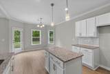 168 Black Oak Court - Photo 15