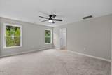 168 Black Oak Court - Photo 17