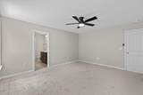 168 Black Oak Court - Photo 18