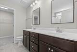 168 Black Oak Court - Photo 19