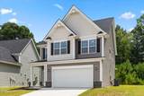 168 Black Oak Court - Photo 2