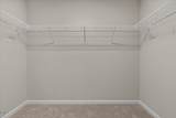 168 Black Oak Court - Photo 21