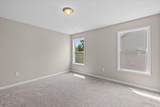 168 Black Oak Court - Photo 22