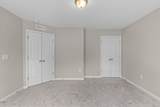 168 Black Oak Court - Photo 23