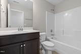 168 Black Oak Court - Photo 24