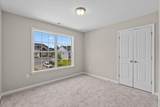 168 Black Oak Court - Photo 25
