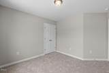 168 Black Oak Court - Photo 26