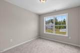 168 Black Oak Court - Photo 27