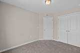 168 Black Oak Court - Photo 28
