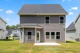 168 Black Oak Court - Photo 29