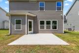 168 Black Oak Court - Photo 30
