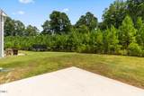 168 Black Oak Court - Photo 31