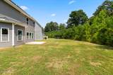 168 Black Oak Court - Photo 32