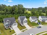 168 Black Oak Court - Photo 4