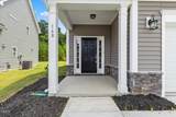 168 Black Oak Court - Photo 5