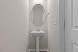 168 Black Oak Court - Photo 7