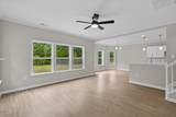168 Black Oak Court - Photo 8