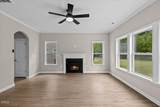 168 Black Oak Court - Photo 9