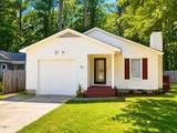 524 Crooked Creek Court - Photo 1
