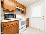 524 Crooked Creek Court - Photo 10