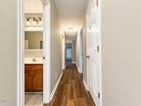 524 Crooked Creek Court - Photo 11