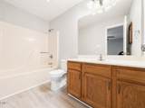 524 Crooked Creek Court - Photo 12
