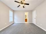 524 Crooked Creek Court - Photo 13