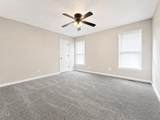 524 Crooked Creek Court - Photo 14