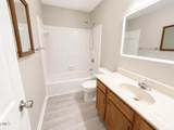 524 Crooked Creek Court - Photo 16