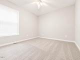 524 Crooked Creek Court - Photo 17