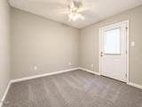 524 Crooked Creek Court - Photo 18