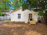524 Crooked Creek Court - Photo 19